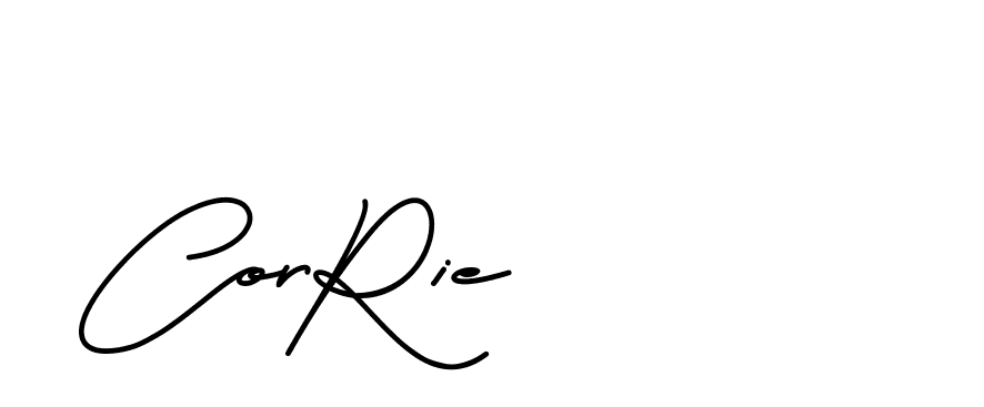 The best way (BrittanySignature-MaZx) to make a short signature is to pick only two or three words in your name. The name Ceard include a total of six letters. For converting this name. Ceard signature style 2 images and pictures png