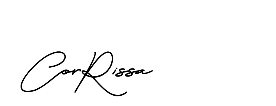 The best way (BrittanySignature-MaZx) to make a short signature is to pick only two or three words in your name. The name Ceard include a total of six letters. For converting this name. Ceard signature style 2 images and pictures png