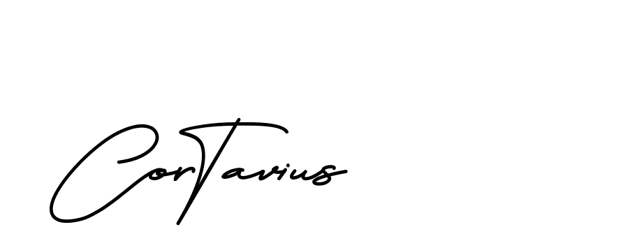 The best way (BrittanySignature-MaZx) to make a short signature is to pick only two or three words in your name. The name Ceard include a total of six letters. For converting this name. Ceard signature style 2 images and pictures png
