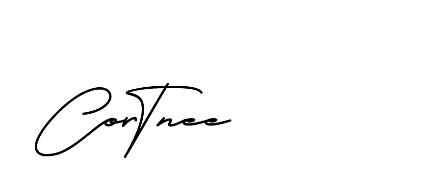 The best way (BrittanySignature-MaZx) to make a short signature is to pick only two or three words in your name. The name Ceard include a total of six letters. For converting this name. Ceard signature style 2 images and pictures png