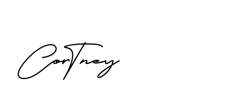 The best way (BrittanySignature-MaZx) to make a short signature is to pick only two or three words in your name. The name Ceard include a total of six letters. For converting this name. Ceard signature style 2 images and pictures png