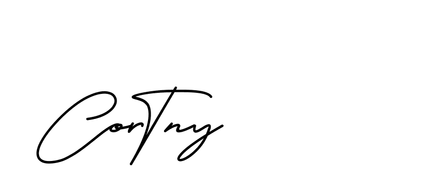 The best way (BrittanySignature-MaZx) to make a short signature is to pick only two or three words in your name. The name Ceard include a total of six letters. For converting this name. Ceard signature style 2 images and pictures png