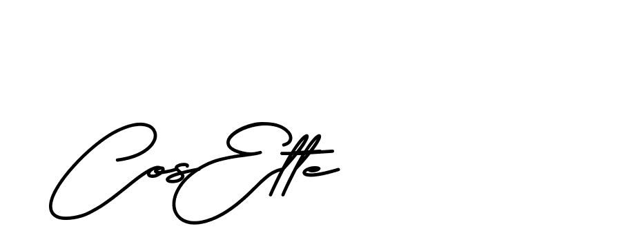 The best way (BrittanySignature-MaZx) to make a short signature is to pick only two or three words in your name. The name Ceard include a total of six letters. For converting this name. Ceard signature style 2 images and pictures png