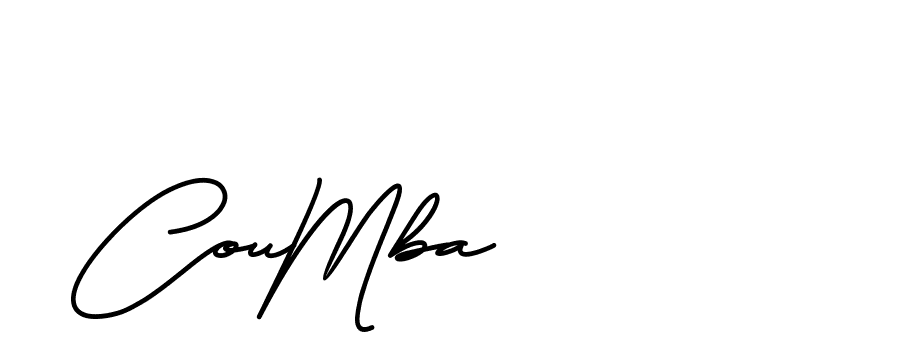 The best way (BrittanySignature-MaZx) to make a short signature is to pick only two or three words in your name. The name Ceard include a total of six letters. For converting this name. Ceard signature style 2 images and pictures png