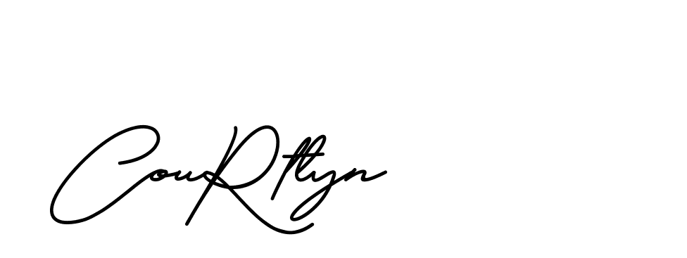 The best way (BrittanySignature-MaZx) to make a short signature is to pick only two or three words in your name. The name Ceard include a total of six letters. For converting this name. Ceard signature style 2 images and pictures png