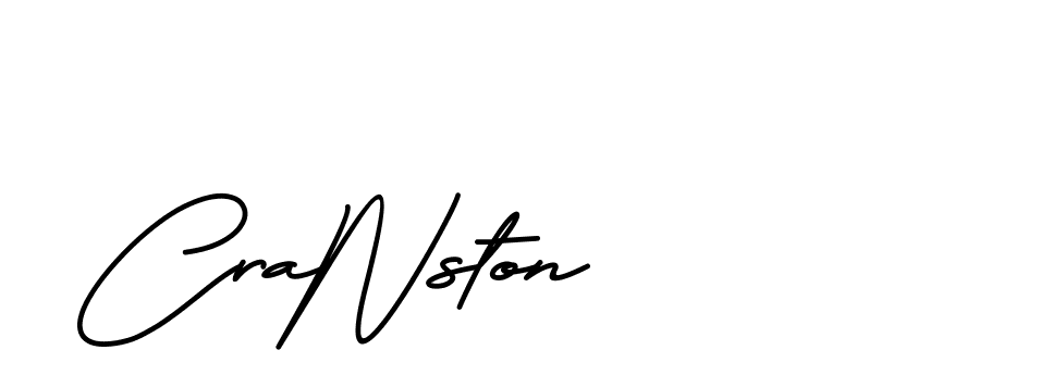 The best way (BrittanySignature-MaZx) to make a short signature is to pick only two or three words in your name. The name Ceard include a total of six letters. For converting this name. Ceard signature style 2 images and pictures png