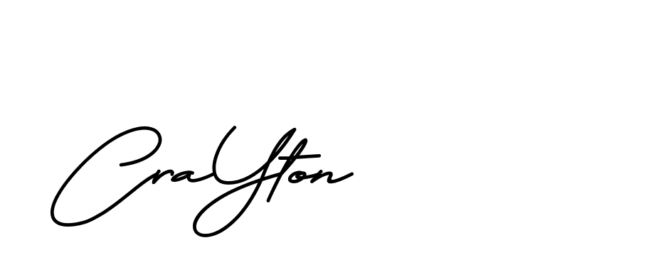 The best way (BrittanySignature-MaZx) to make a short signature is to pick only two or three words in your name. The name Ceard include a total of six letters. For converting this name. Ceard signature style 2 images and pictures png