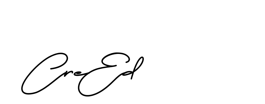 The best way (BrittanySignature-MaZx) to make a short signature is to pick only two or three words in your name. The name Ceard include a total of six letters. For converting this name. Ceard signature style 2 images and pictures png