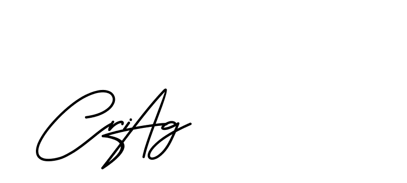 The best way (BrittanySignature-MaZx) to make a short signature is to pick only two or three words in your name. The name Ceard include a total of six letters. For converting this name. Ceard signature style 2 images and pictures png