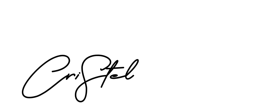The best way (BrittanySignature-MaZx) to make a short signature is to pick only two or three words in your name. The name Ceard include a total of six letters. For converting this name. Ceard signature style 2 images and pictures png