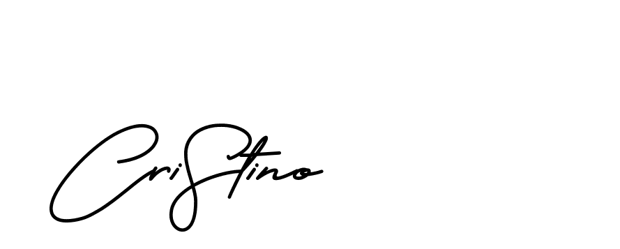 The best way (BrittanySignature-MaZx) to make a short signature is to pick only two or three words in your name. The name Ceard include a total of six letters. For converting this name. Ceard signature style 2 images and pictures png