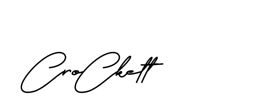 The best way (BrittanySignature-MaZx) to make a short signature is to pick only two or three words in your name. The name Ceard include a total of six letters. For converting this name. Ceard signature style 2 images and pictures png