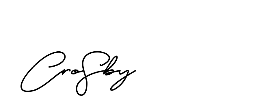 The best way (BrittanySignature-MaZx) to make a short signature is to pick only two or three words in your name. The name Ceard include a total of six letters. For converting this name. Ceard signature style 2 images and pictures png