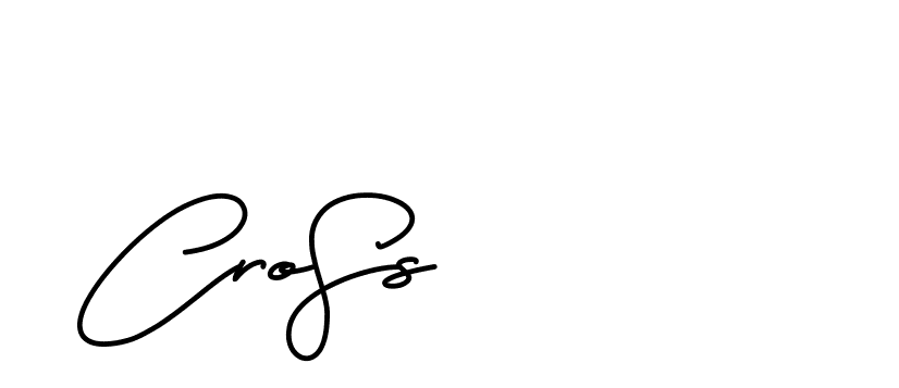 The best way (BrittanySignature-MaZx) to make a short signature is to pick only two or three words in your name. The name Ceard include a total of six letters. For converting this name. Ceard signature style 2 images and pictures png