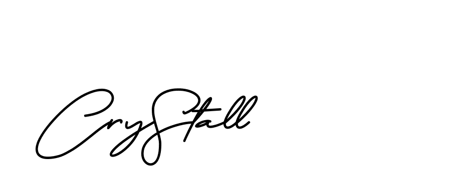 The best way (BrittanySignature-MaZx) to make a short signature is to pick only two or three words in your name. The name Ceard include a total of six letters. For converting this name. Ceard signature style 2 images and pictures png