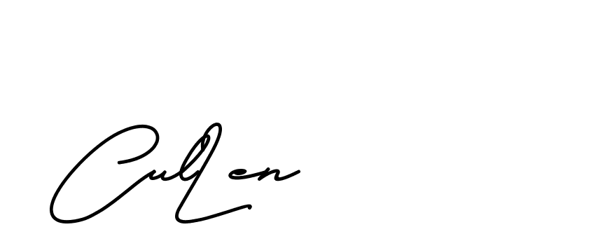 The best way (BrittanySignature-MaZx) to make a short signature is to pick only two or three words in your name. The name Ceard include a total of six letters. For converting this name. Ceard signature style 2 images and pictures png