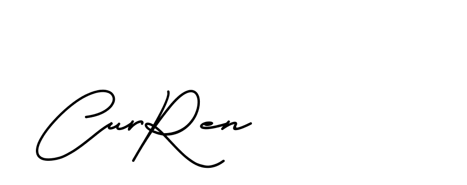 The best way (BrittanySignature-MaZx) to make a short signature is to pick only two or three words in your name. The name Ceard include a total of six letters. For converting this name. Ceard signature style 2 images and pictures png