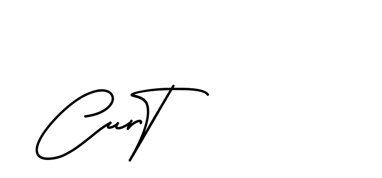 The best way (BrittanySignature-MaZx) to make a short signature is to pick only two or three words in your name. The name Ceard include a total of six letters. For converting this name. Ceard signature style 2 images and pictures png