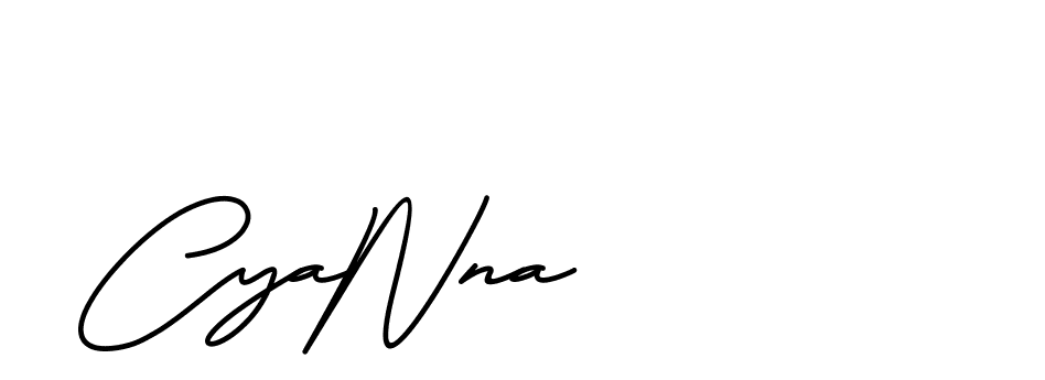 The best way (BrittanySignature-MaZx) to make a short signature is to pick only two or three words in your name. The name Ceard include a total of six letters. For converting this name. Ceard signature style 2 images and pictures png