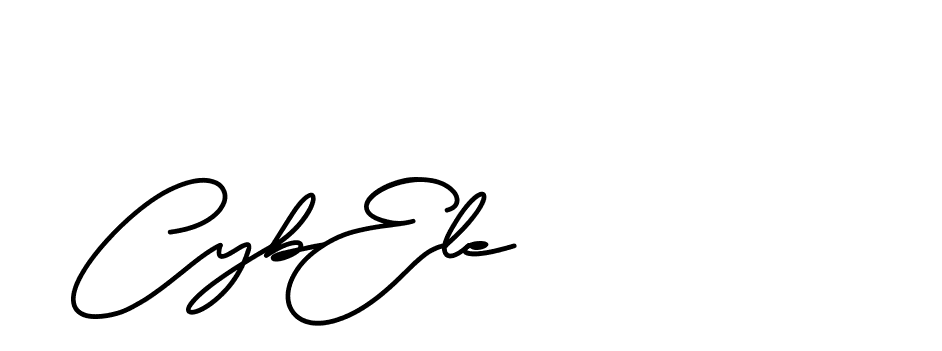 The best way (BrittanySignature-MaZx) to make a short signature is to pick only two or three words in your name. The name Ceard include a total of six letters. For converting this name. Ceard signature style 2 images and pictures png