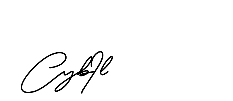 The best way (BrittanySignature-MaZx) to make a short signature is to pick only two or three words in your name. The name Ceard include a total of six letters. For converting this name. Ceard signature style 2 images and pictures png