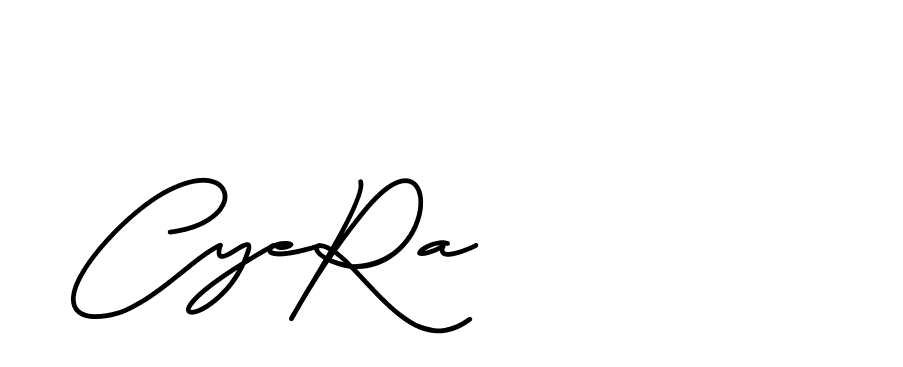 The best way (BrittanySignature-MaZx) to make a short signature is to pick only two or three words in your name. The name Ceard include a total of six letters. For converting this name. Ceard signature style 2 images and pictures png