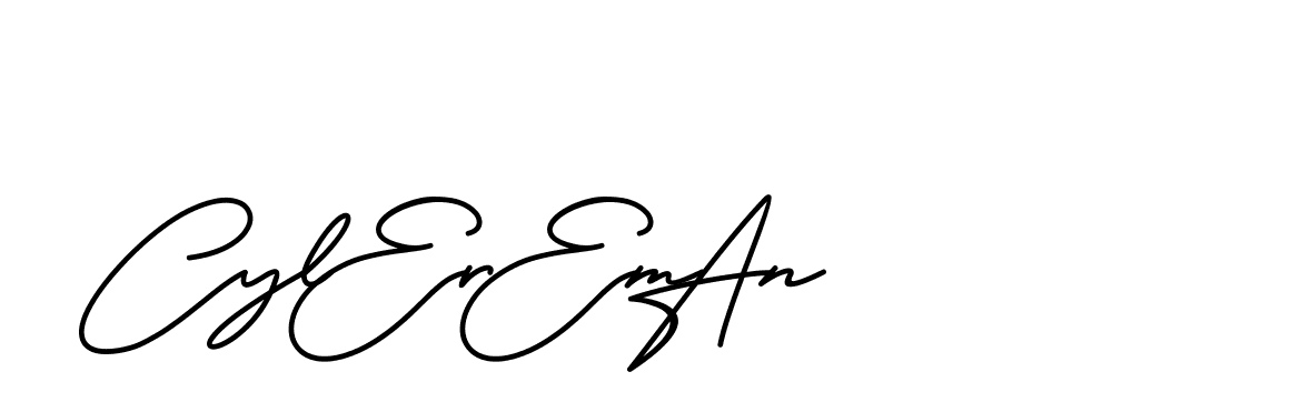 The best way (BrittanySignature-MaZx) to make a short signature is to pick only two or three words in your name. The name Ceard include a total of six letters. For converting this name. Ceard signature style 2 images and pictures png