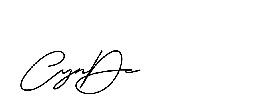 The best way (BrittanySignature-MaZx) to make a short signature is to pick only two or three words in your name. The name Ceard include a total of six letters. For converting this name. Ceard signature style 2 images and pictures png
