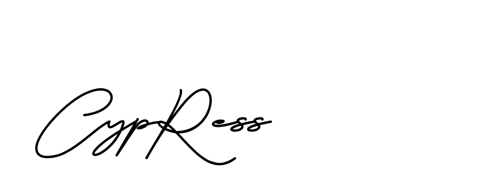 The best way (BrittanySignature-MaZx) to make a short signature is to pick only two or three words in your name. The name Ceard include a total of six letters. For converting this name. Ceard signature style 2 images and pictures png