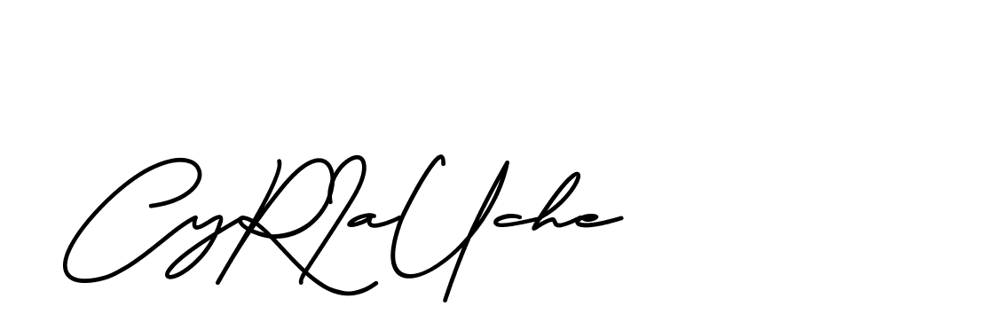 The best way (BrittanySignature-MaZx) to make a short signature is to pick only two or three words in your name. The name Ceard include a total of six letters. For converting this name. Ceard signature style 2 images and pictures png