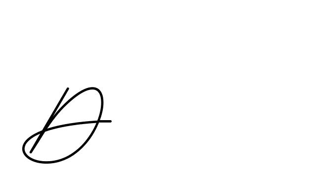 The best way (BrittanySignature-MaZx) to make a short signature is to pick only two or three words in your name. The name Ceard include a total of six letters. For converting this name. Ceard signature style 2 images and pictures png