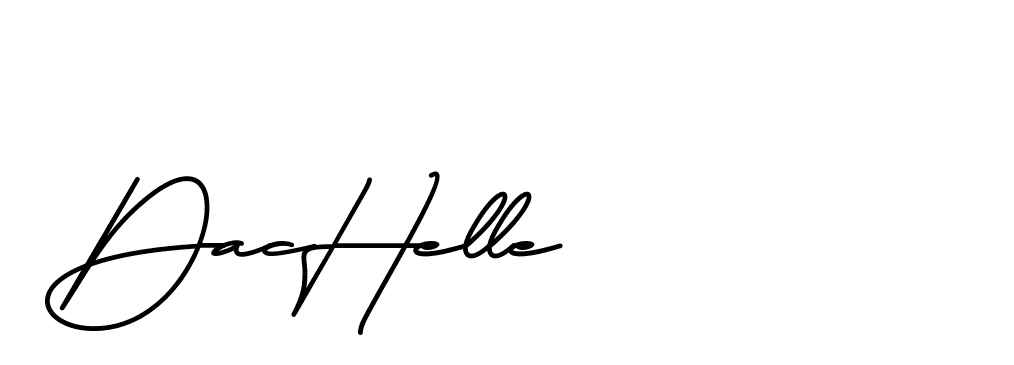 The best way (BrittanySignature-MaZx) to make a short signature is to pick only two or three words in your name. The name Ceard include a total of six letters. For converting this name. Ceard signature style 2 images and pictures png