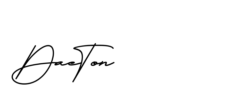 The best way (BrittanySignature-MaZx) to make a short signature is to pick only two or three words in your name. The name Ceard include a total of six letters. For converting this name. Ceard signature style 2 images and pictures png