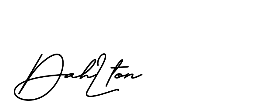 The best way (BrittanySignature-MaZx) to make a short signature is to pick only two or three words in your name. The name Ceard include a total of six letters. For converting this name. Ceard signature style 2 images and pictures png