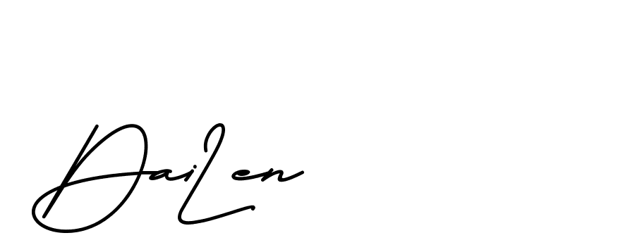 The best way (BrittanySignature-MaZx) to make a short signature is to pick only two or three words in your name. The name Ceard include a total of six letters. For converting this name. Ceard signature style 2 images and pictures png