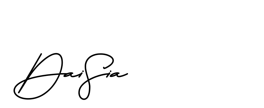 The best way (BrittanySignature-MaZx) to make a short signature is to pick only two or three words in your name. The name Ceard include a total of six letters. For converting this name. Ceard signature style 2 images and pictures png