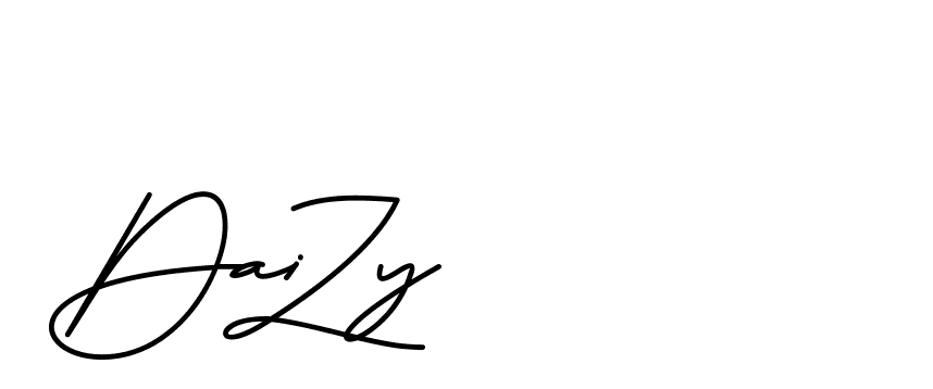 The best way (BrittanySignature-MaZx) to make a short signature is to pick only two or three words in your name. The name Ceard include a total of six letters. For converting this name. Ceard signature style 2 images and pictures png