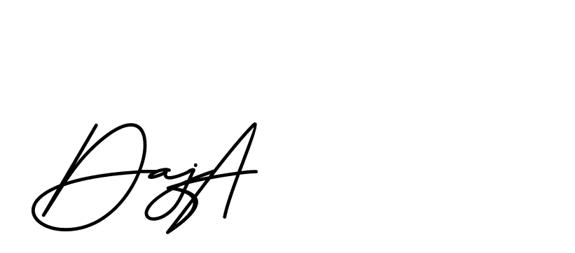 The best way (BrittanySignature-MaZx) to make a short signature is to pick only two or three words in your name. The name Ceard include a total of six letters. For converting this name. Ceard signature style 2 images and pictures png