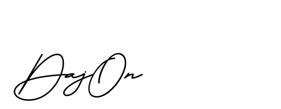 The best way (BrittanySignature-MaZx) to make a short signature is to pick only two or three words in your name. The name Ceard include a total of six letters. For converting this name. Ceard signature style 2 images and pictures png