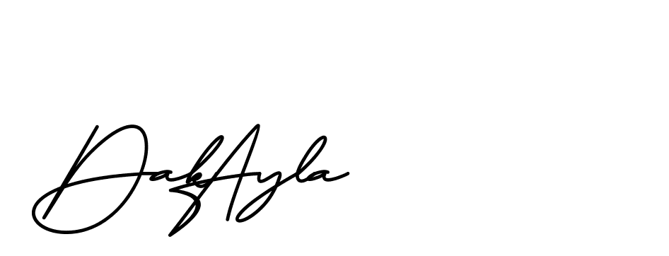 The best way (BrittanySignature-MaZx) to make a short signature is to pick only two or three words in your name. The name Ceard include a total of six letters. For converting this name. Ceard signature style 2 images and pictures png