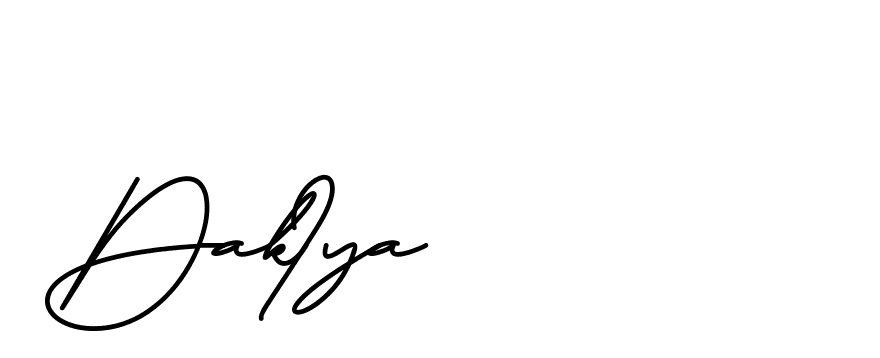 The best way (BrittanySignature-MaZx) to make a short signature is to pick only two or three words in your name. The name Ceard include a total of six letters. For converting this name. Ceard signature style 2 images and pictures png