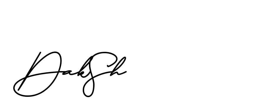 The best way (BrittanySignature-MaZx) to make a short signature is to pick only two or three words in your name. The name Ceard include a total of six letters. For converting this name. Ceard signature style 2 images and pictures png