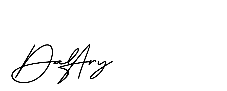 The best way (BrittanySignature-MaZx) to make a short signature is to pick only two or three words in your name. The name Ceard include a total of six letters. For converting this name. Ceard signature style 2 images and pictures png