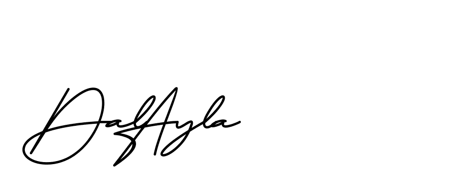 The best way (BrittanySignature-MaZx) to make a short signature is to pick only two or three words in your name. The name Ceard include a total of six letters. For converting this name. Ceard signature style 2 images and pictures png