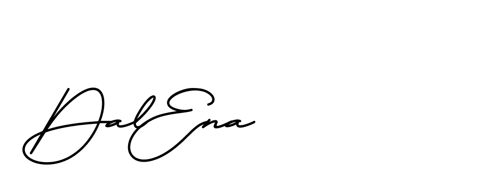 The best way (BrittanySignature-MaZx) to make a short signature is to pick only two or three words in your name. The name Ceard include a total of six letters. For converting this name. Ceard signature style 2 images and pictures png