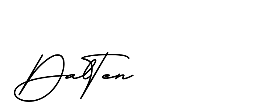 The best way (BrittanySignature-MaZx) to make a short signature is to pick only two or three words in your name. The name Ceard include a total of six letters. For converting this name. Ceard signature style 2 images and pictures png