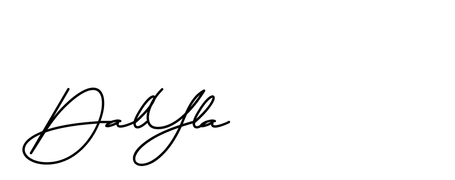 The best way (BrittanySignature-MaZx) to make a short signature is to pick only two or three words in your name. The name Ceard include a total of six letters. For converting this name. Ceard signature style 2 images and pictures png