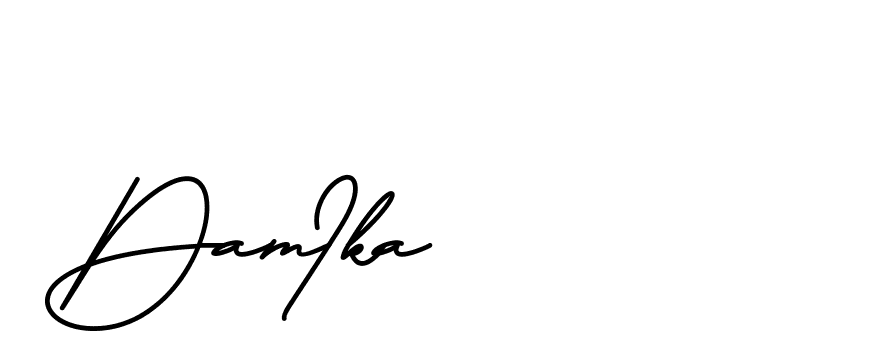 The best way (BrittanySignature-MaZx) to make a short signature is to pick only two or three words in your name. The name Ceard include a total of six letters. For converting this name. Ceard signature style 2 images and pictures png