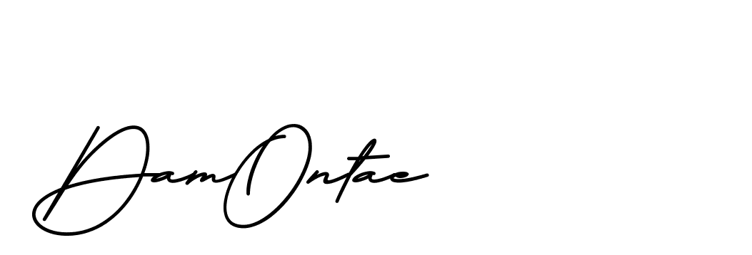 The best way (BrittanySignature-MaZx) to make a short signature is to pick only two or three words in your name. The name Ceard include a total of six letters. For converting this name. Ceard signature style 2 images and pictures png