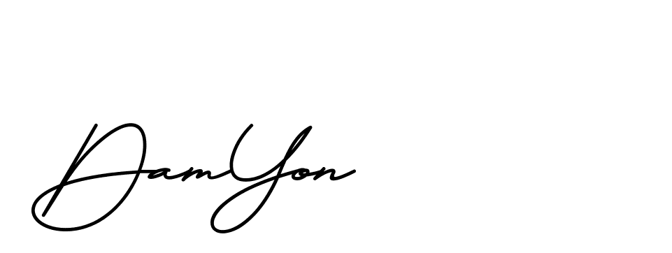 The best way (BrittanySignature-MaZx) to make a short signature is to pick only two or three words in your name. The name Ceard include a total of six letters. For converting this name. Ceard signature style 2 images and pictures png